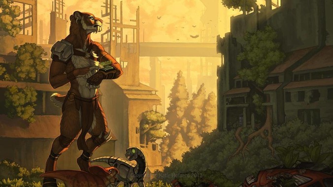 有个少数民族的女朋友是什么体验?