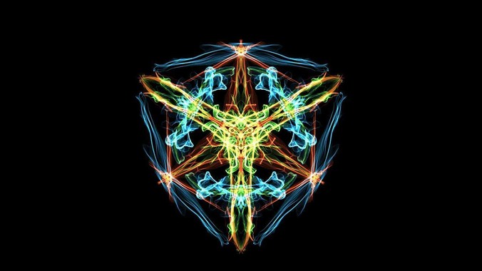 做好的flask项目怎么部署到服务器，使用公网ip可访问？