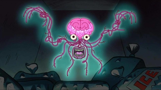 Chrome 浏览器设计的神细节有哪些？