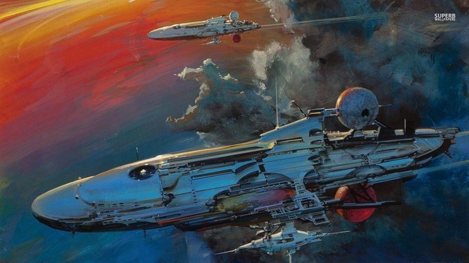 《情深深雨濛濛》中，何书桓如果早出生几十年会有三妻四妾吗？