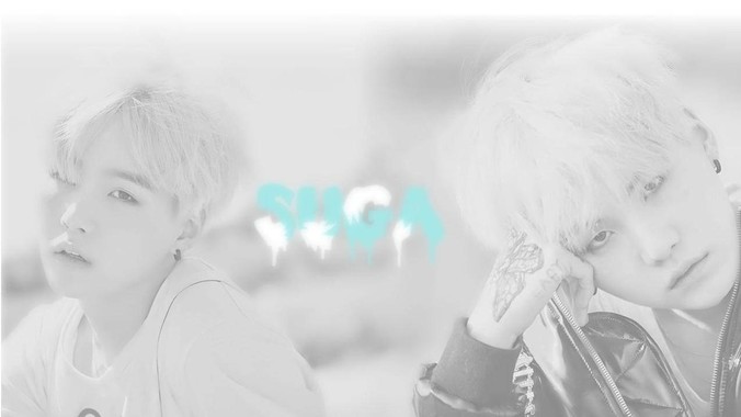 现在是2025年6月，现在的房价是阴跌还是暴跌？还会继续跌多久？是否已经开始分化?